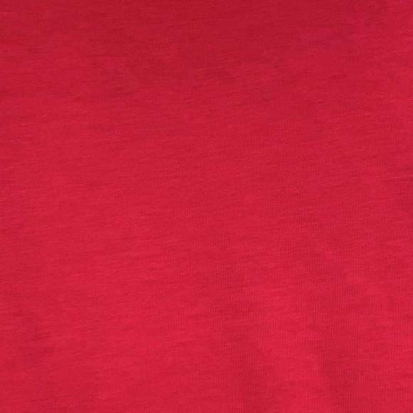 Pink Frilly Dress for Little Girls - Picture 2 of 5